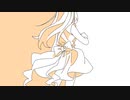 Balloon/初音ミク