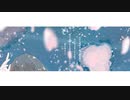 春焦がれ/初音ミク【オリジナル】