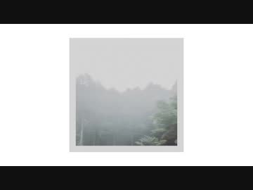 Unnatural Wave - ねこみかん