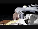 投稿者と見るぶっ飛び狐.VRC the best