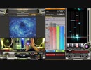 【beatmaniaIIDX】Demon March(SPH)