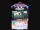 【#ニコニコ投稿祭】20／33『#佐賀旅行祭』2024年4月のニコニコ投稿祭&誕生祭スケジュールを知ろう【#COEIROINK解説】#旅行 #アウトドア