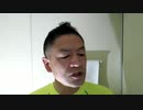 20200513_【絶対絶命的な閲覧注意!!!】鳥肌♪確実でヤバい驚愕・激ガバか・唖然か・恐怖戦慄・シンクロニシティ！意味ある偶然の一致!!!超怪奇現GGG