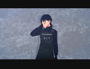【自探索者MMD】Overdose【鹿糠沢春子】