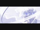【Original】対世界同盟/flower【しとらの】