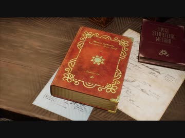 『ワンピース』は知ってるけど、オデッセイは90ミリも知らない俺が実況プレイ(終)
