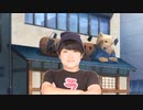 やばいクレーマーsusuruVS暁のホルス