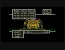 なんとなくドラクエ5を実況その１８
