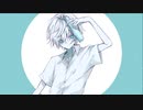 ラムネ feat.初音ミク-こうはい/soda