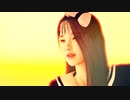 【MMD】 右肩の蝶 / のりP 【VaM】