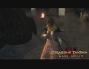 【ドラゴンズドグマ】サクサク楽しむ実況プレイpart7