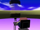 【あずきさん】ＭＭＤで遊んでみた【同調】