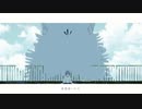 心海 - Eve 伊藤によるカバー