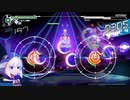 【Easy】【ALL PERFECT】【星天の讃歌】GUNVOLT RECORDS 電子軌録律（サイクロニクル）