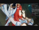 #124【1.5倍速実況】夢から覚めよう ニィロウの花神の舞【原神】