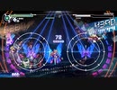 【Easy】【ALL PERFECT】【理壊者】GUNVOLT RECORDS 電子軌録律（サイクロニクル）