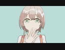 【UTAU音源配布】浮動点P(remix)/鹿目のの【連続音】