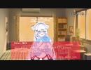 迫真VRC部 ホラワの裏技_New avater.mp4