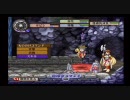 【ガスト】大正もののけ異聞録BGM はだしひめ　AAC-LC320kbps