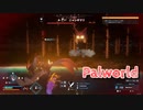【Palworld】不思議な生物『パル』と共に生きる。深夜のボス戦！VSニャンギマリ…！【Part33】