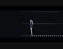 『limbo』歌ってみた