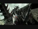 【コードヴェイン】錬血キャスター＃20　主人公の記憶②　【Code Vein】