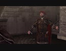 アサシンクリード ブラザーフッド part.20【ゲーム実況＠変化】
