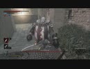 副背後の「LIES　OF　P」　22の嘘