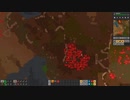 Factorio ファクトリオ実況プレイ2-132