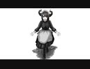 夢前 - りふ feat.初音ミク