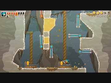 [ゆっくり実況]　ぺぱぐら　その3