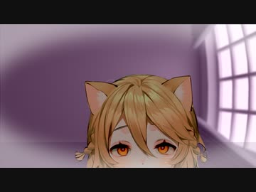 使用していないマスターの権限を削除しました