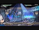 【Easy】【ALL PERFECT】【菫青石】GUNVOLT RECORDS 電子軌録律（サイクロニクル）