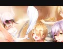 【#219】引退勢に送るヘブンバーンズレッド