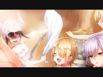 【#219】引退勢に送るヘブンバーンズレッド