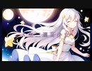 人生三週目少女/Tawagoto feat.初音ミク