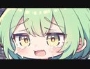 Re:お嬢様ずんだもん、悪い結月ゆかりさんにハメられる…【VOICEROID劇場】