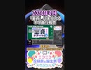 【#ニコニコ投稿祭】29／33『#童貞ネタ曲投稿祭』2024年4月のニコニコ投稿祭&誕生祭スケジュールを知ろう【#COEIROINK解説】#ボカロ #東方 #ニコニコインディーズ