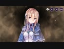 【#220】引退勢に送るヘブンバーンズレッド