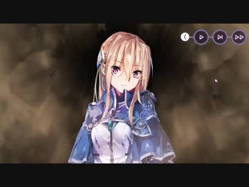 【#220】引退勢に送るヘブンバーンズレッド