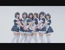 【踊ってみた】らぶめろでぃ/夜光性アミューズ【見習い魔法少女カフェ とれ★まじ⠀】