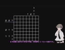 お絵かきガオ君 【Nonogram】