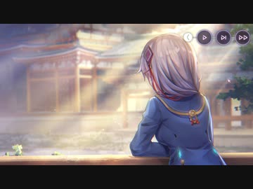 【#221】引退勢に送るヘブンバーンズレッド