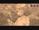 【#222】引退勢に送るヘブンバーンズレッド