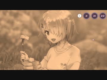 【#222】引退勢に送るヘブンバーンズレッド