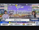 【小川千奈】せんぎしクロス 研修でやらないポン子の基礎知識【山岸愛梨】