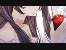 【歌ってみた】白い雪のプリンセスは - のぼる↑  / Shiroi yuki no princess wa - Noboru↑ | ななまる / Nanamaru