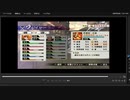 [プレイ動画]　戦国無双４－Ⅱのガラシャ救出戦をゆうきと島津義弘でプレイ