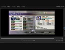 [プレイ動画]　戦国無双４－Ⅱの関ヶ原の戦い(盟友)をりっかと大谷吉継でプレイ