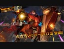 [実況配信]PS5 バトオペ2 メッサーF01型当たったから使う